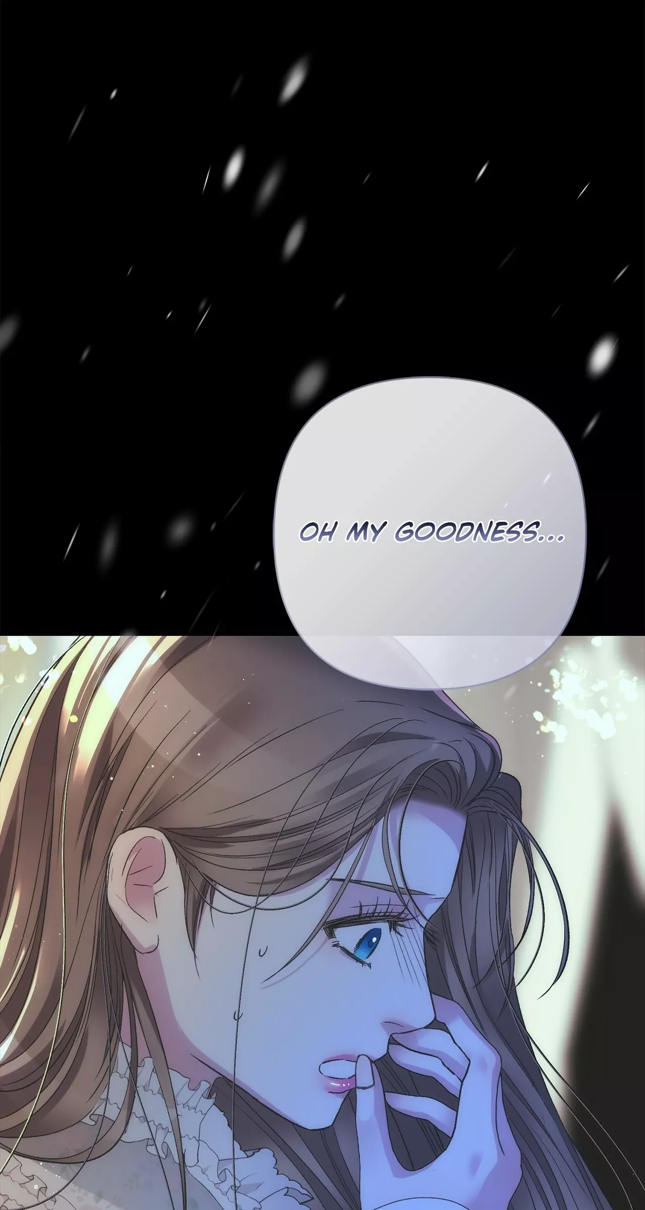 Read The Problematic Prince Manga Online