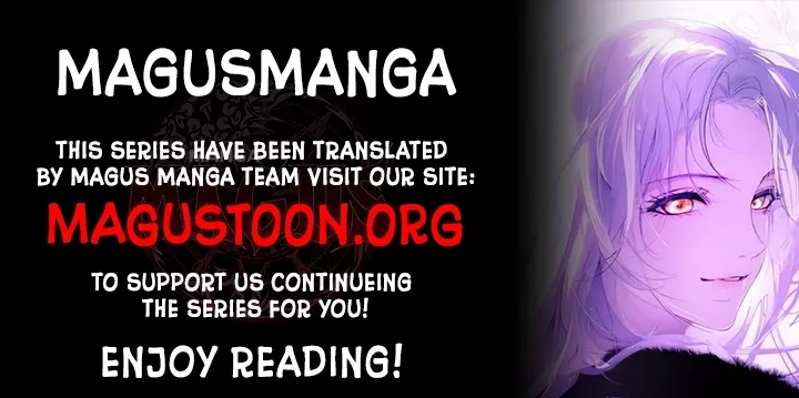 Read The Problematic Prince Manga Online