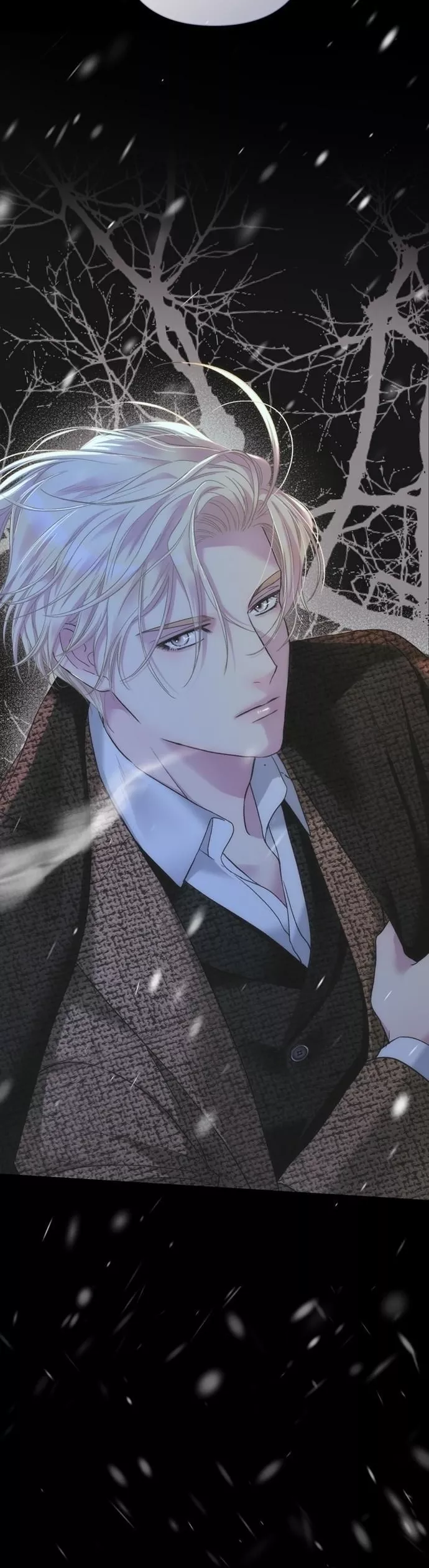 Read The Problematic Prince Manga Online