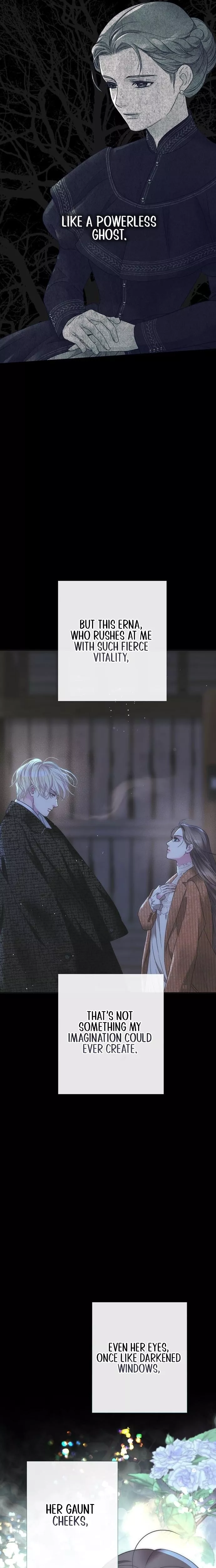 Read The Problematic Prince Manga Online