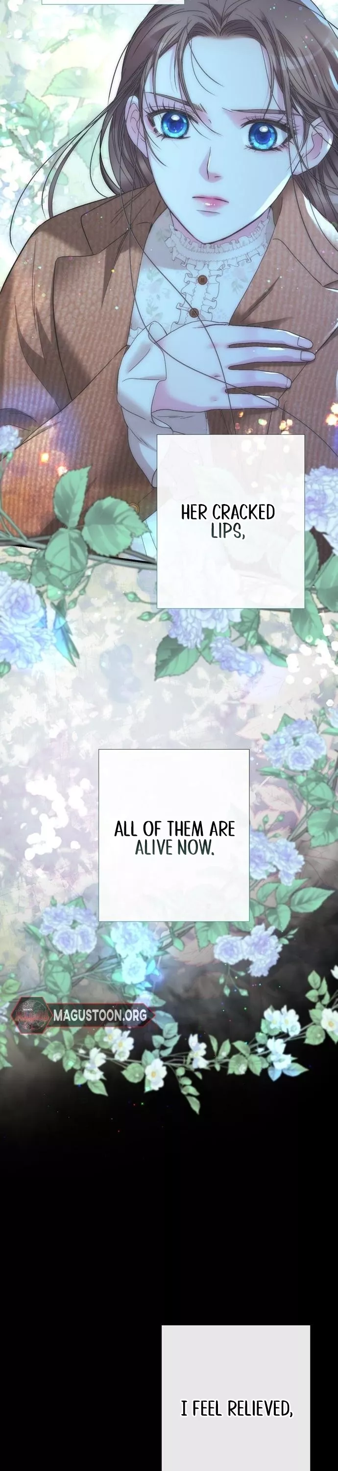 Read The Problematic Prince Manga Online