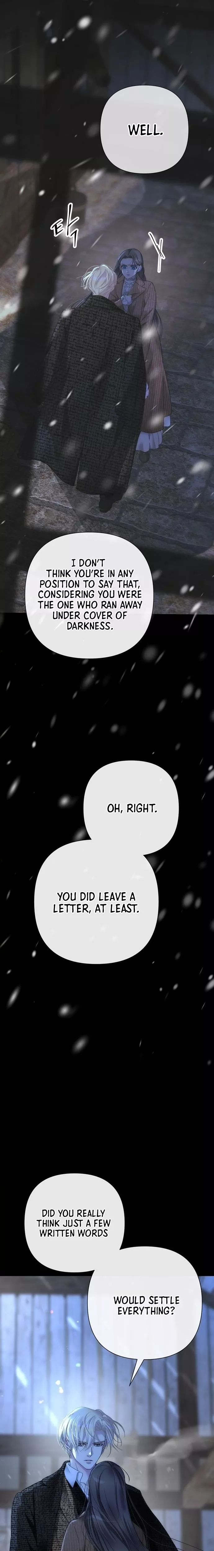 Read The Problematic Prince Manga Online