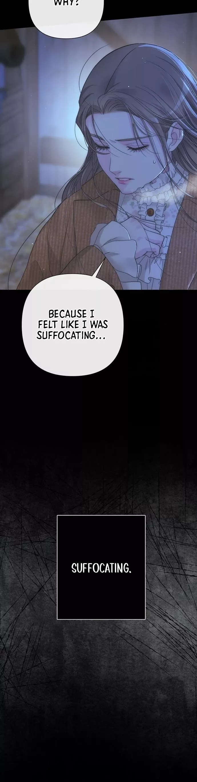 Read The Problematic Prince Manga Online