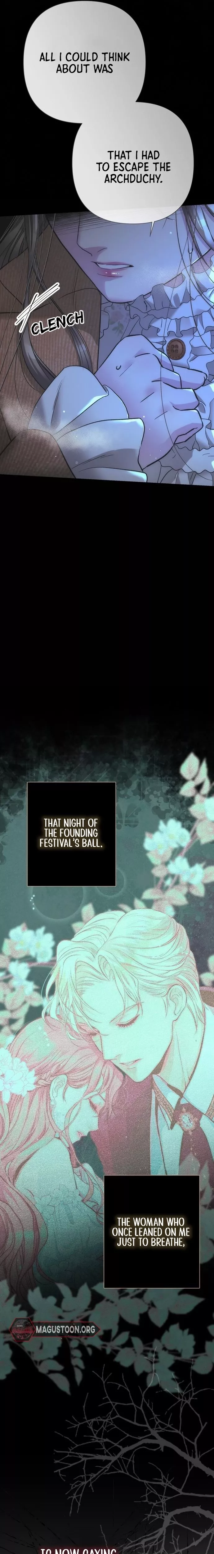 Read The Problematic Prince Manga Online