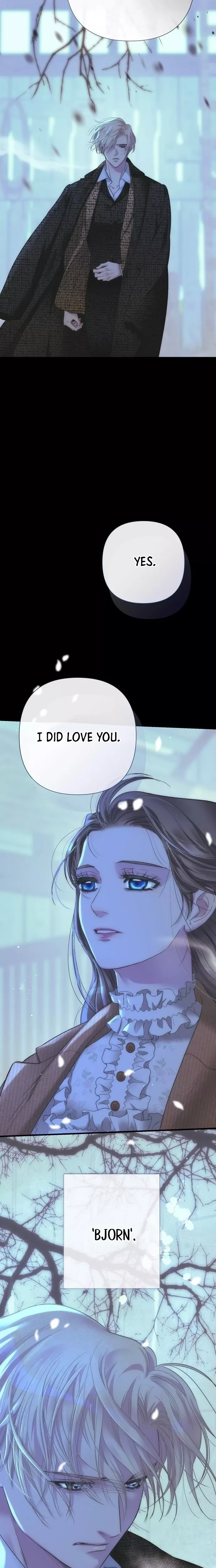 Read The Problematic Prince Manga Online