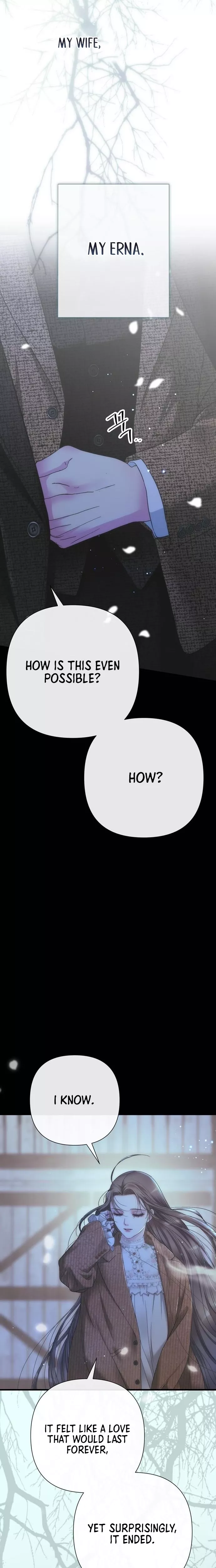 Read The Problematic Prince Manga Online