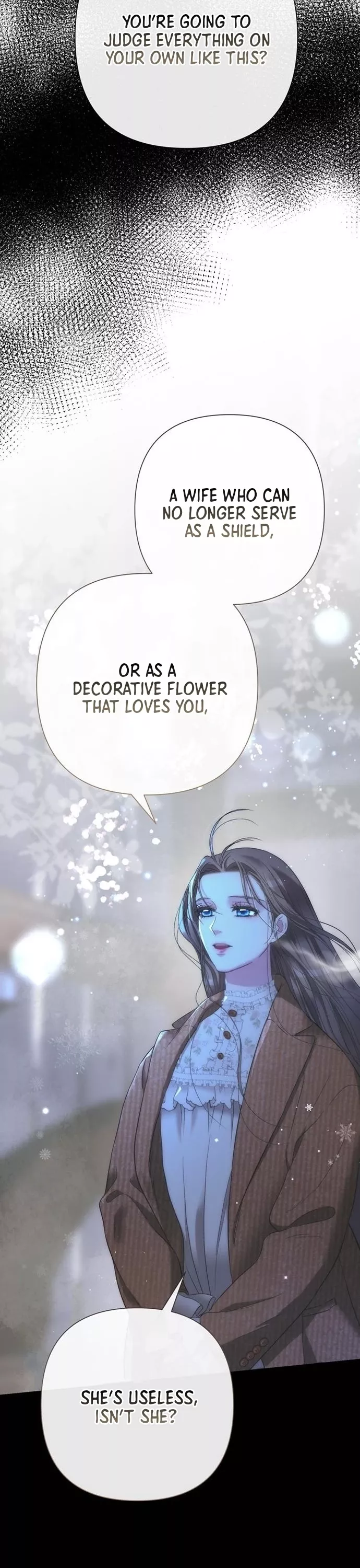 Read The Problematic Prince Manga Online