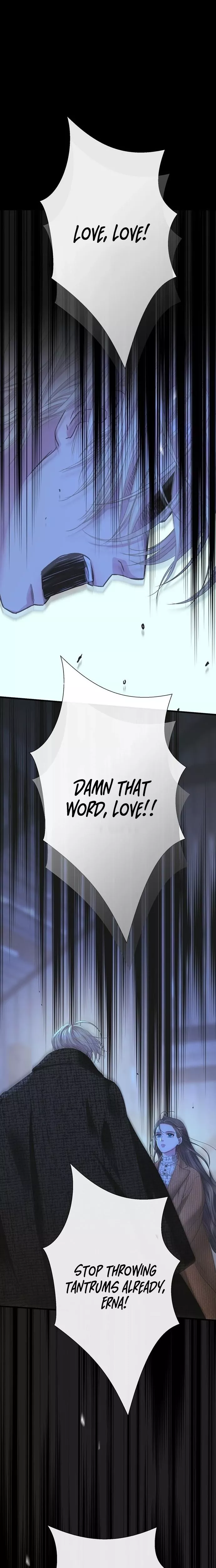 Read The Problematic Prince Manga Online