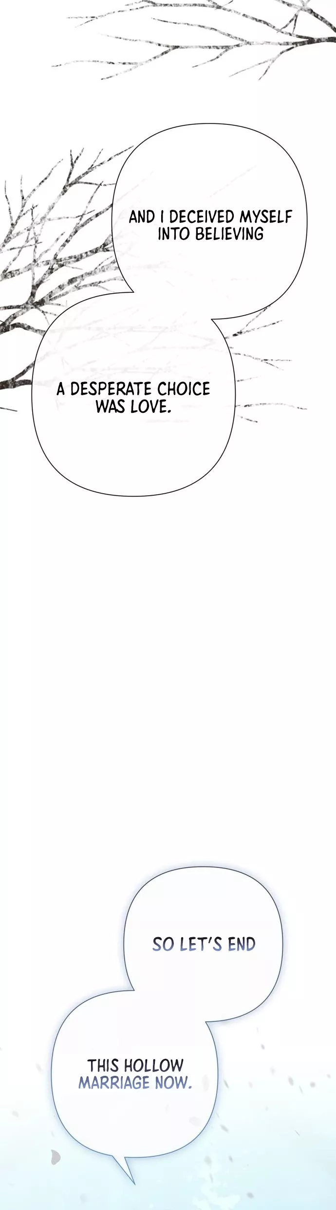 Read The Problematic Prince Manga Online