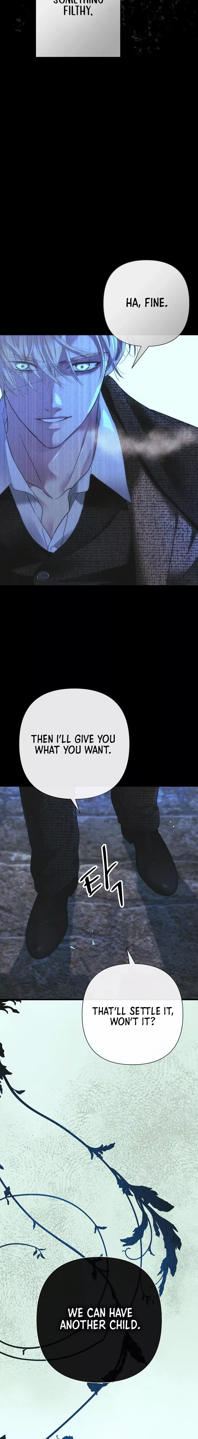 Read The Problematic Prince Manga Online