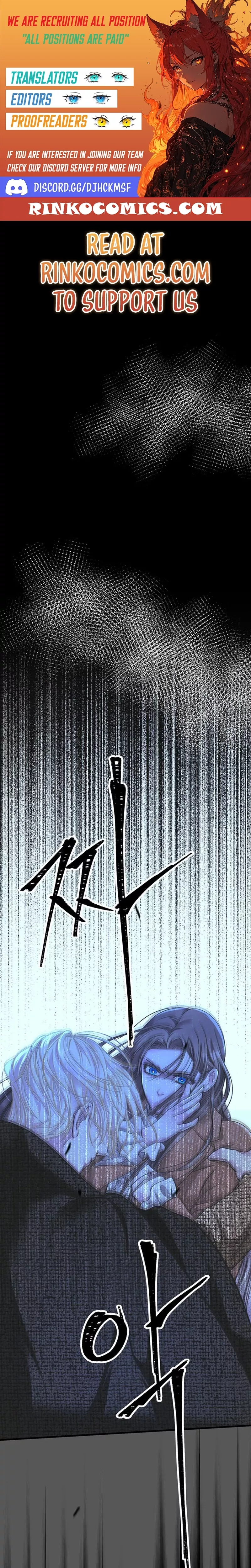 Read The Problematic Prince Manga Online