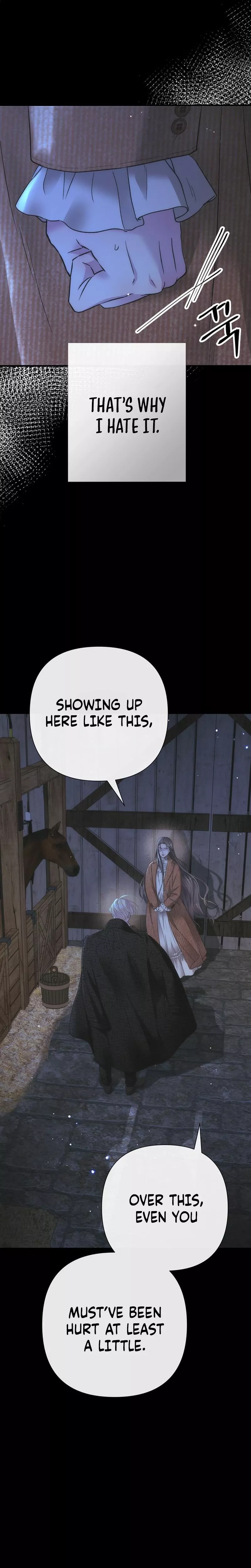 Read The Problematic Prince Manga Online