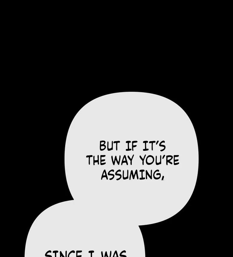 Read The Problematic Prince Manga Online