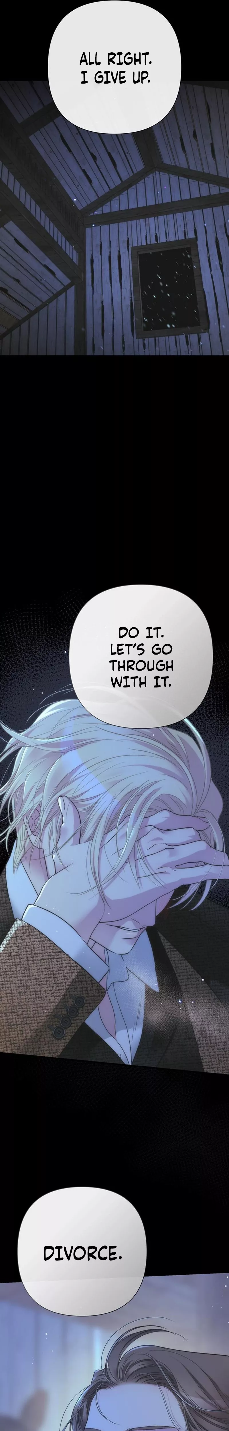 Read The Problematic Prince Manga Online