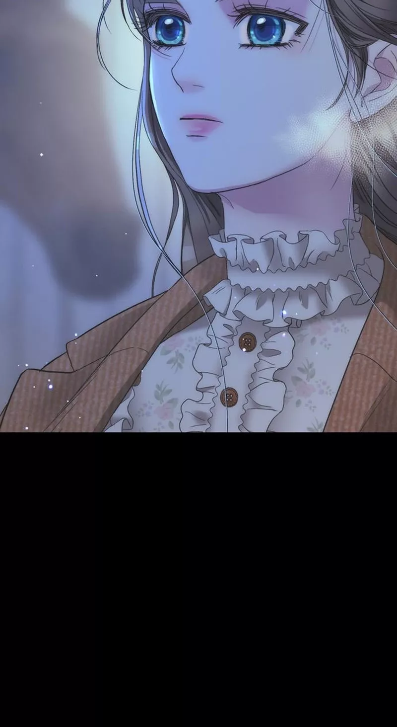 Read The Problematic Prince Manga Online
