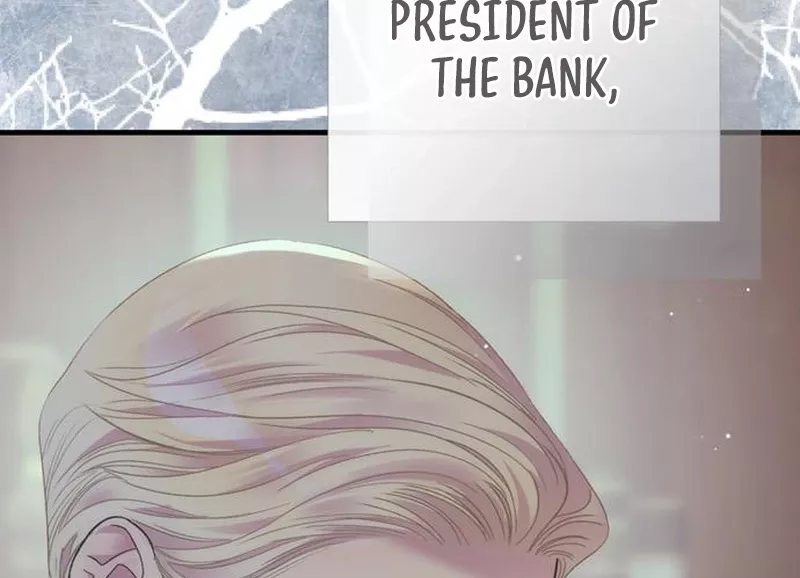 Read The Problematic Prince Manga Online