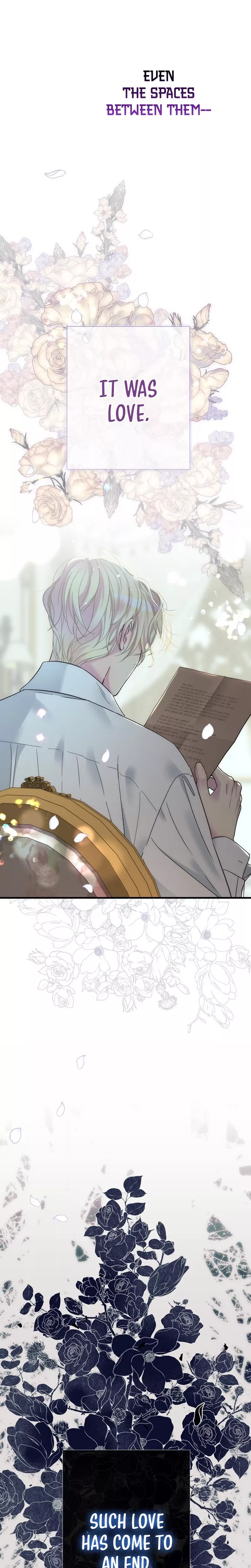 Read The Problematic Prince Manga Online