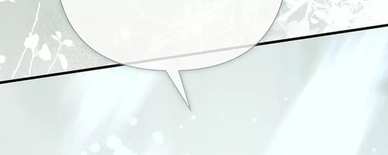 Read The Problematic Prince Manga Online