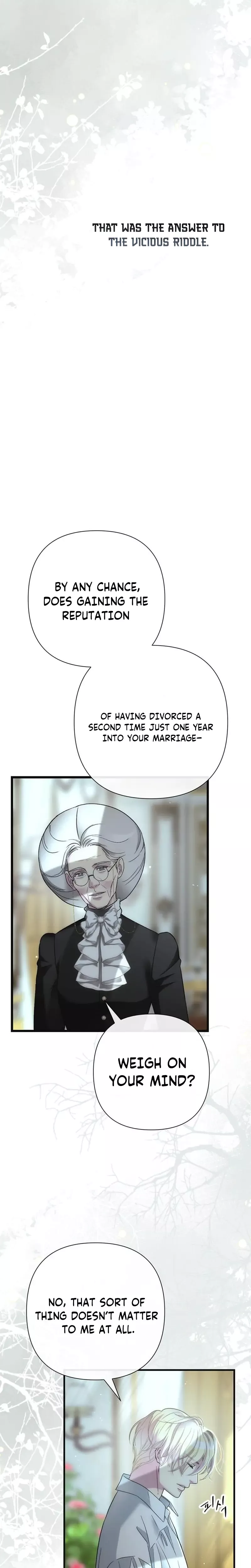 Read The Problematic Prince Manga Online