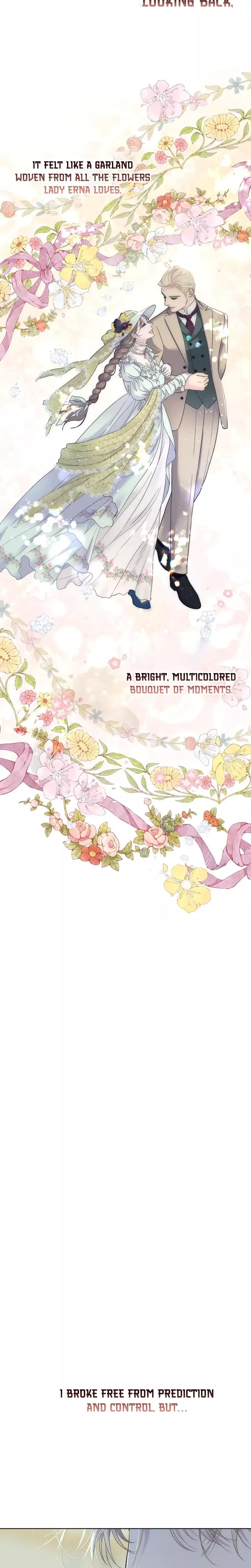 Read The Problematic Prince Manga Online