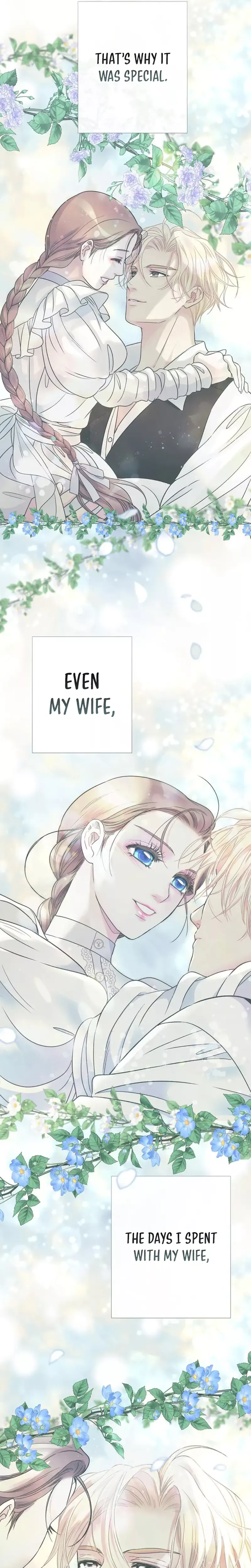 Read The Problematic Prince Manga Online