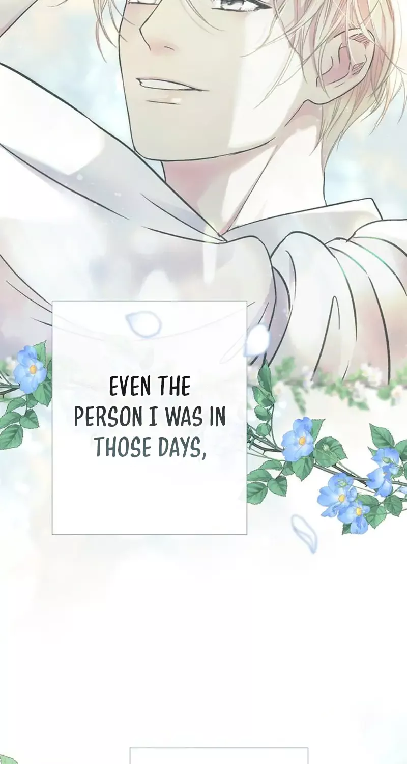 Read The Problematic Prince Manga Online