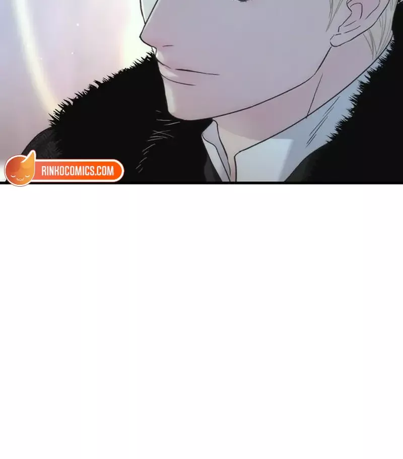Read The Problematic Prince Manga Online
