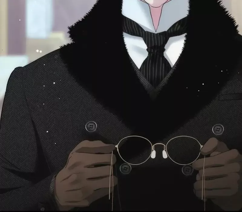 Read The Problematic Prince Manga Online