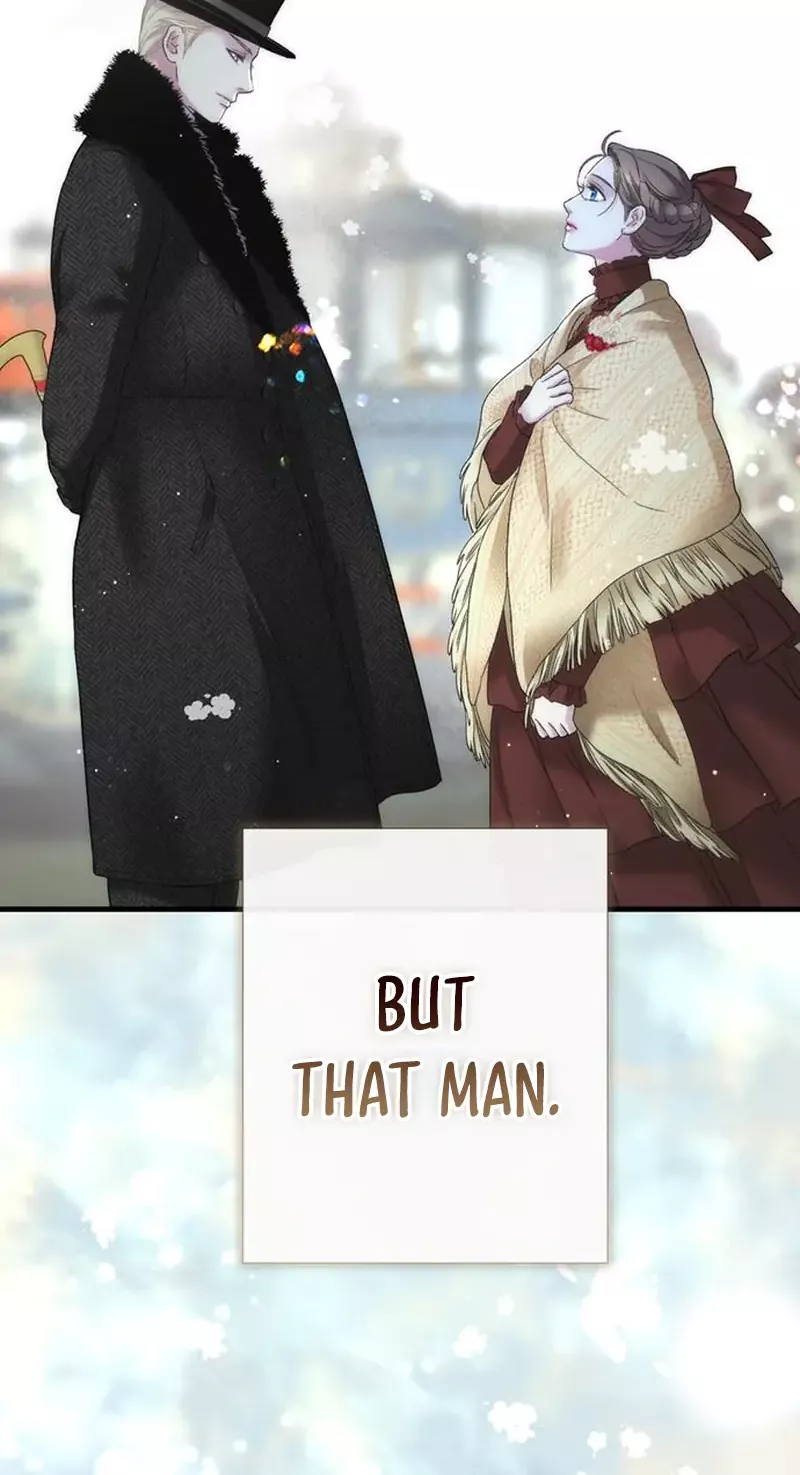 Read The Problematic Prince Manga Online