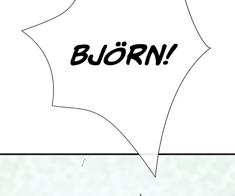 Read The Problematic Prince Manga Online