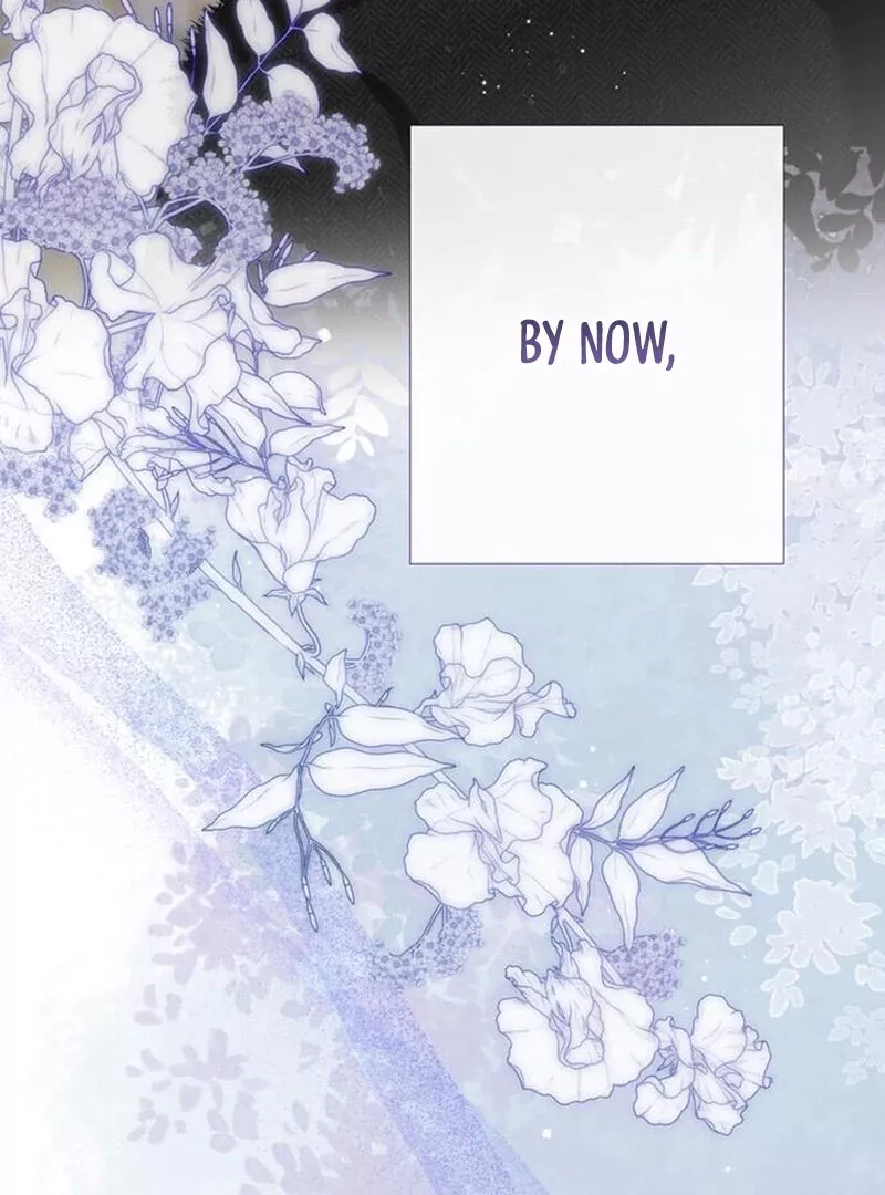 Read The Problematic Prince Manga Online