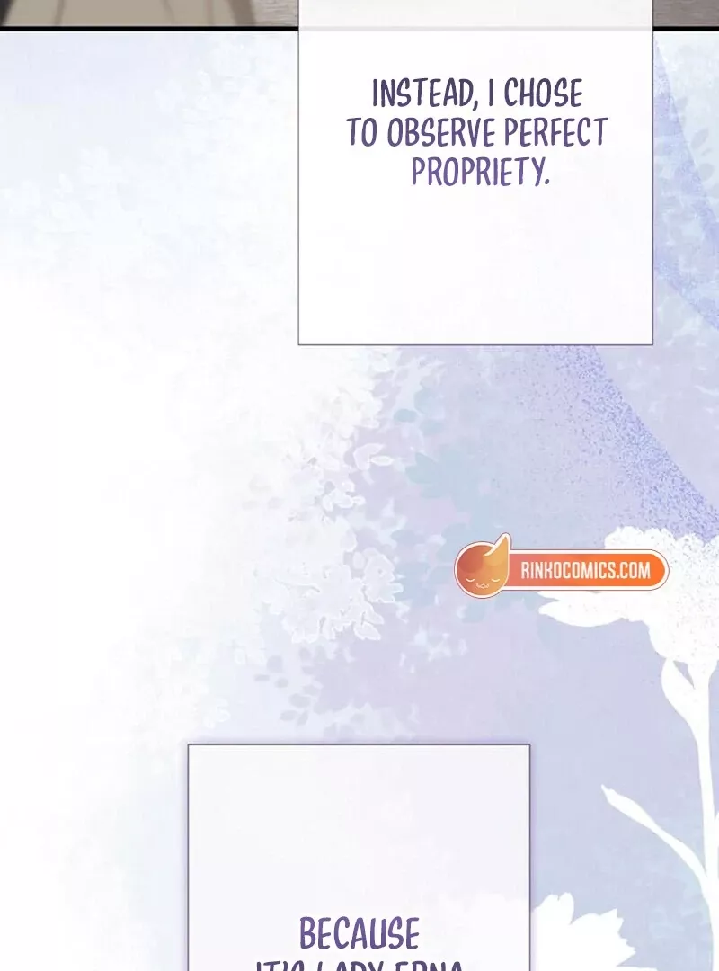 Read The Problematic Prince Manga Online
