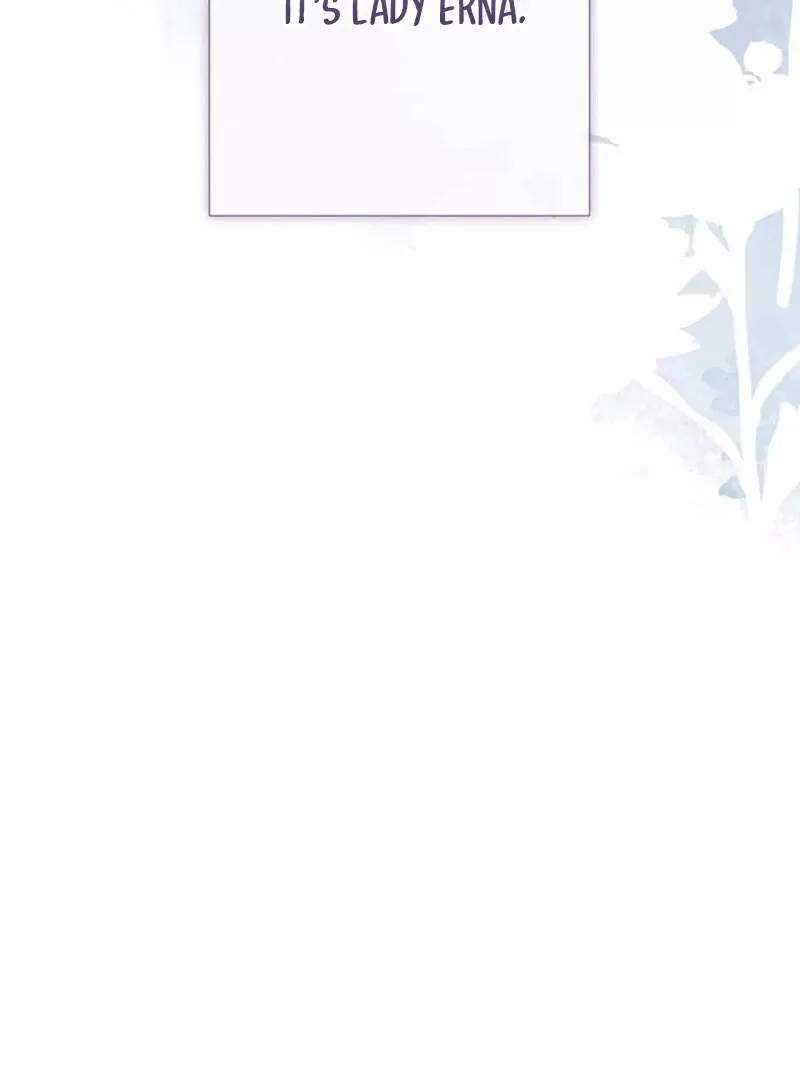 Read The Problematic Prince Manga Online