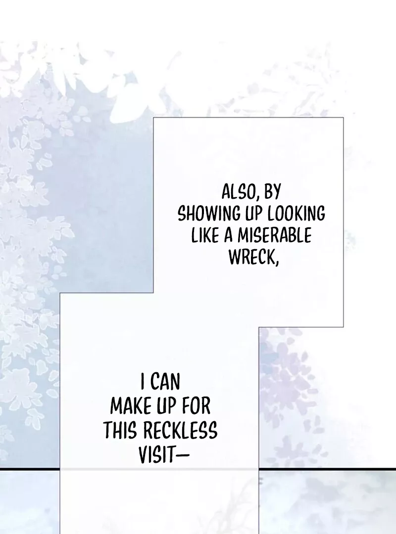 Read The Problematic Prince Manga Online