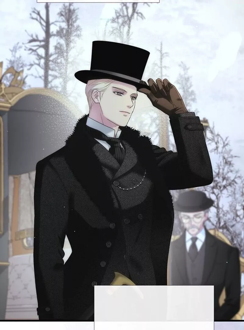Read The Problematic Prince Manga Online