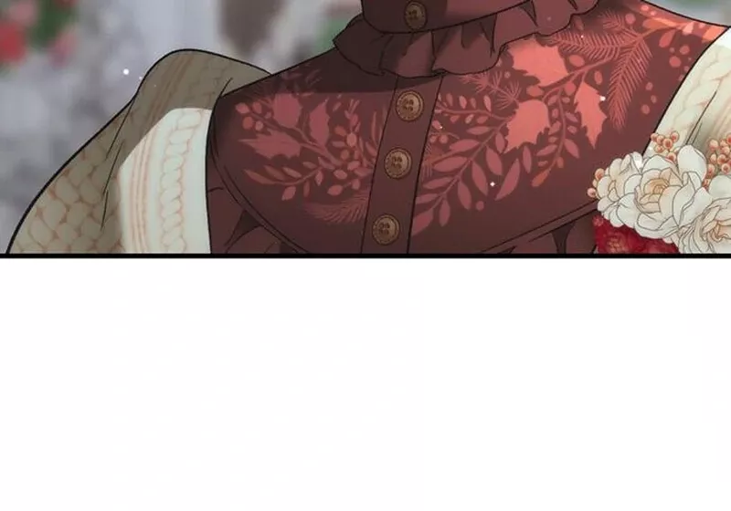 Read The Problematic Prince Manga Online
