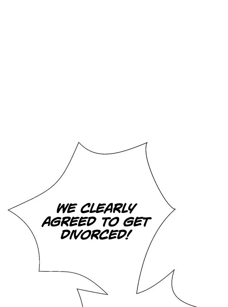 Read The Problematic Prince Manga Online
