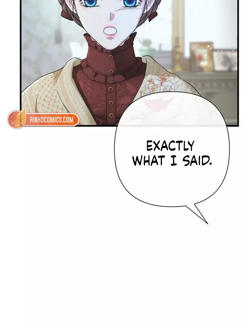 Read The Problematic Prince Manga Online