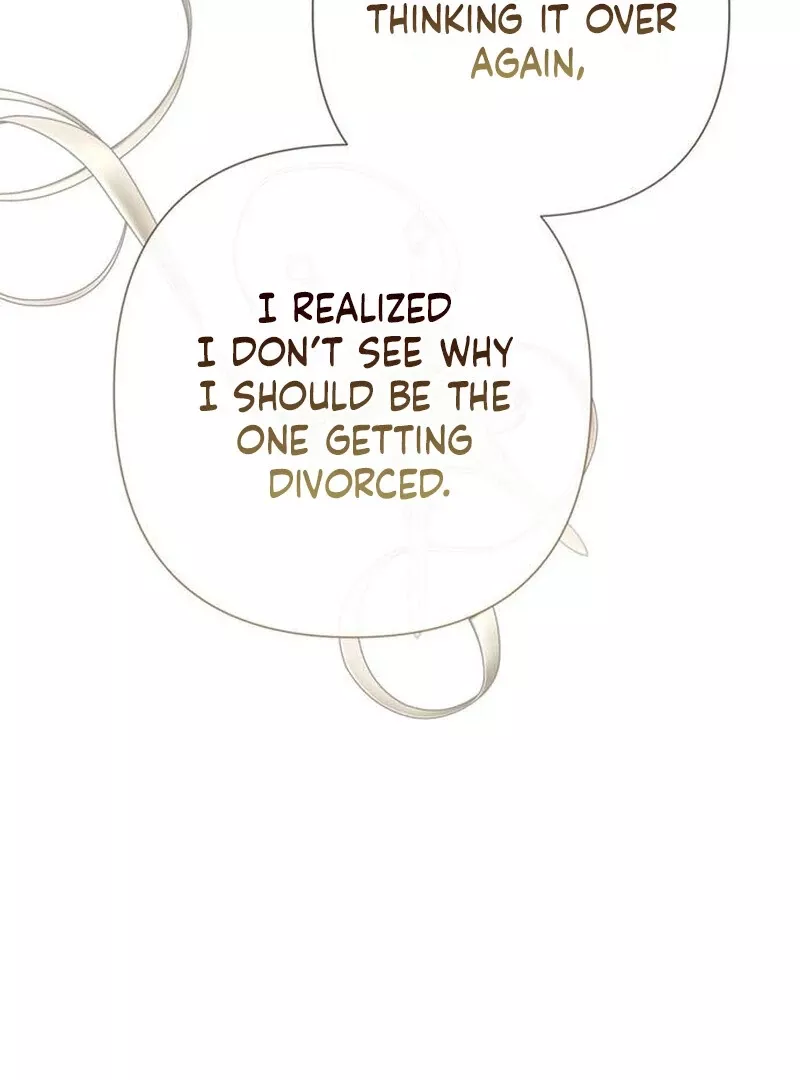 Read The Problematic Prince Manga Online