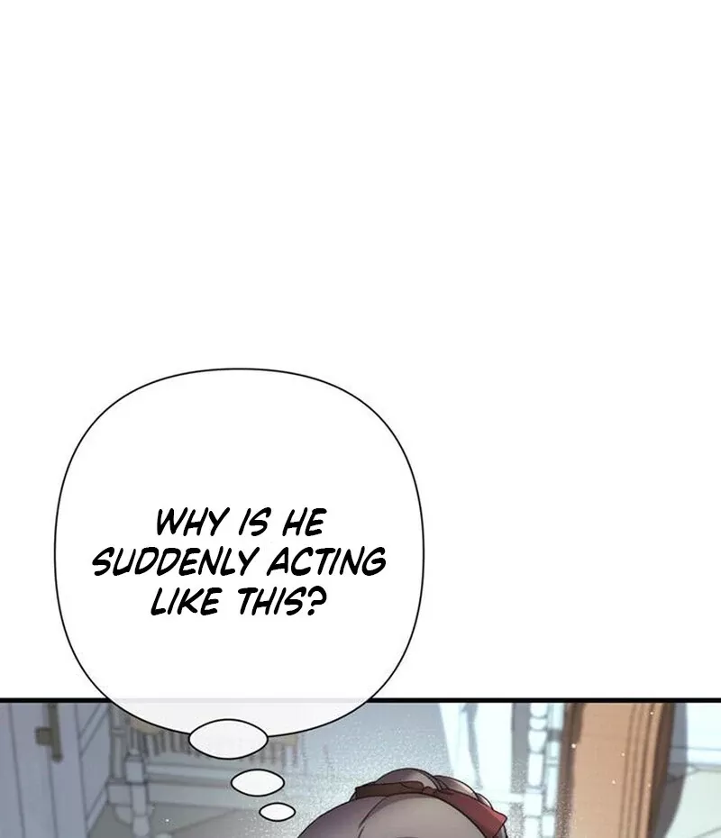 Read The Problematic Prince Manga Online