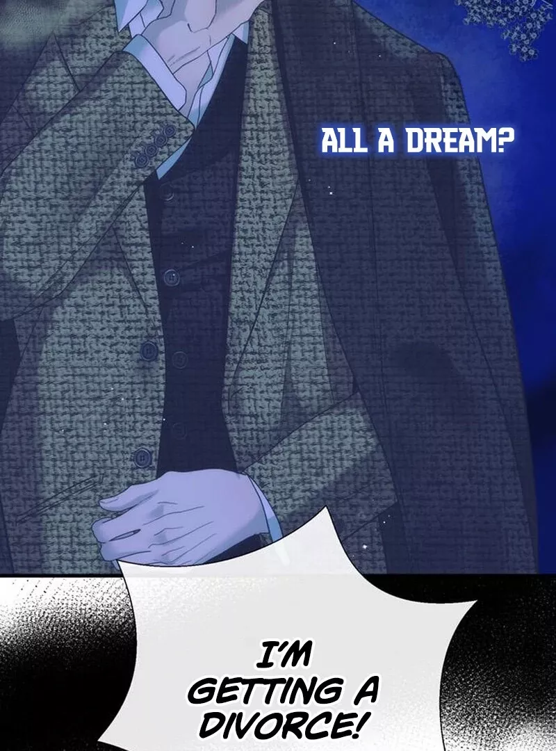 Read The Problematic Prince Manga Online