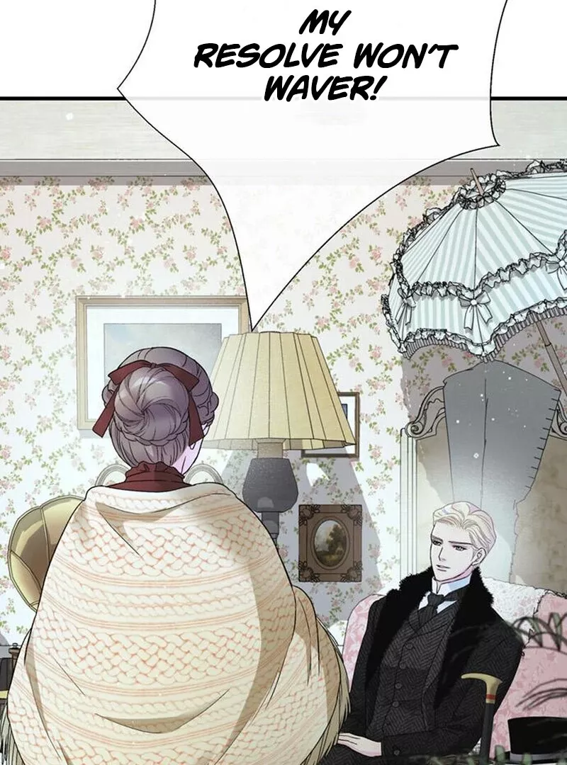 Read The Problematic Prince Manga Online