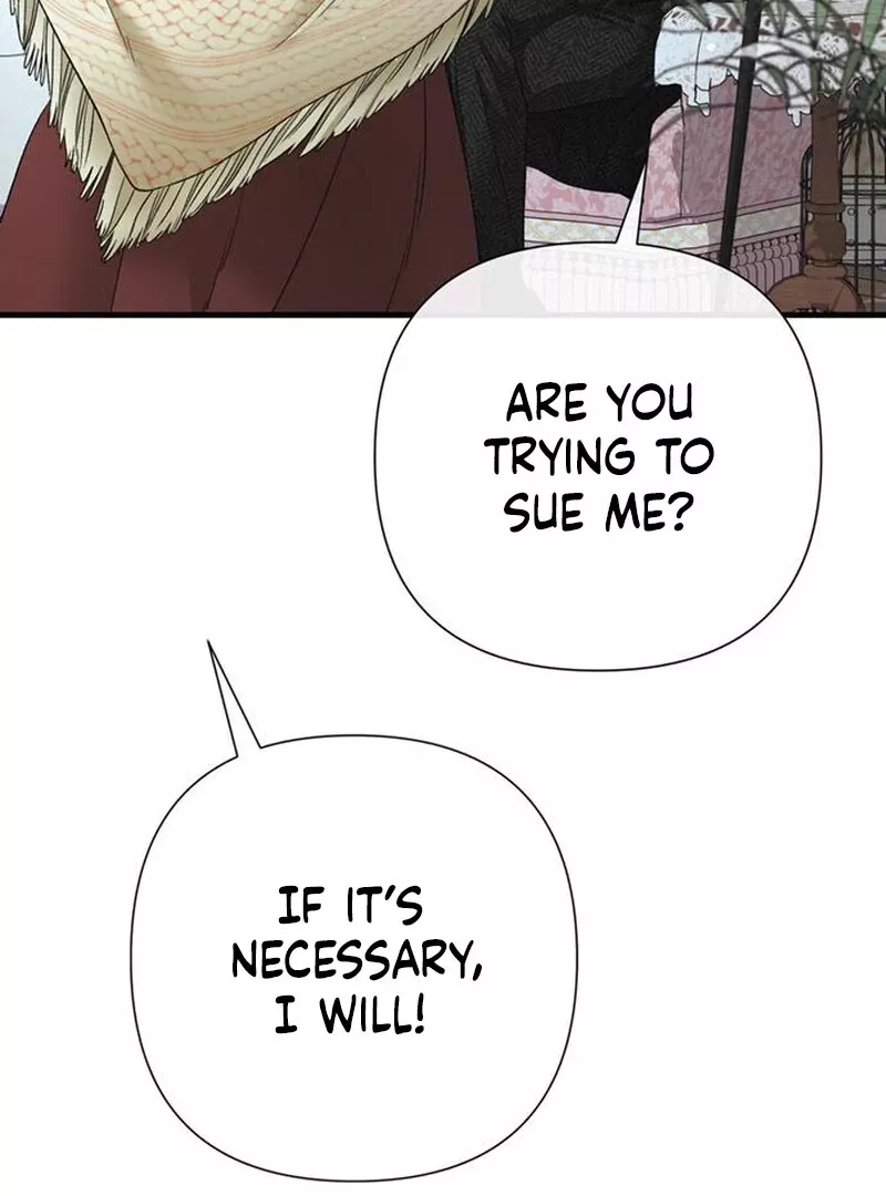Read The Problematic Prince Manga Online