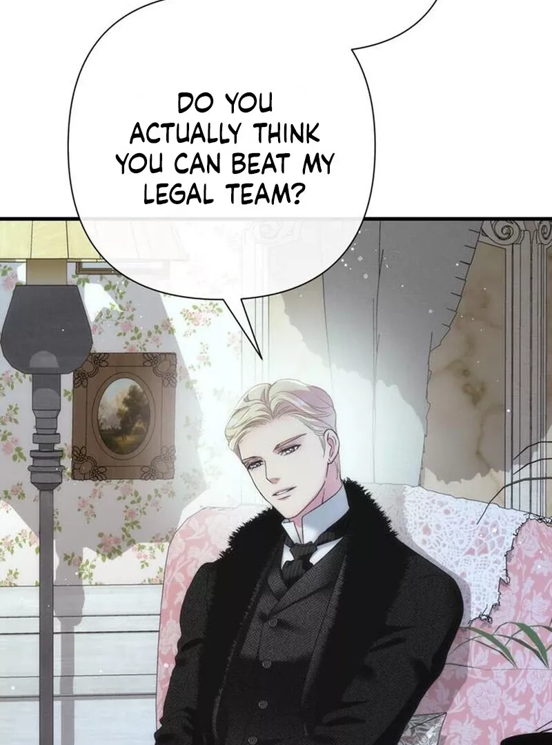 Read The Problematic Prince Manga Online