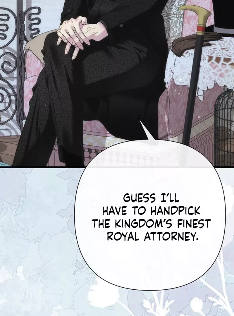 Read The Problematic Prince Manga Online