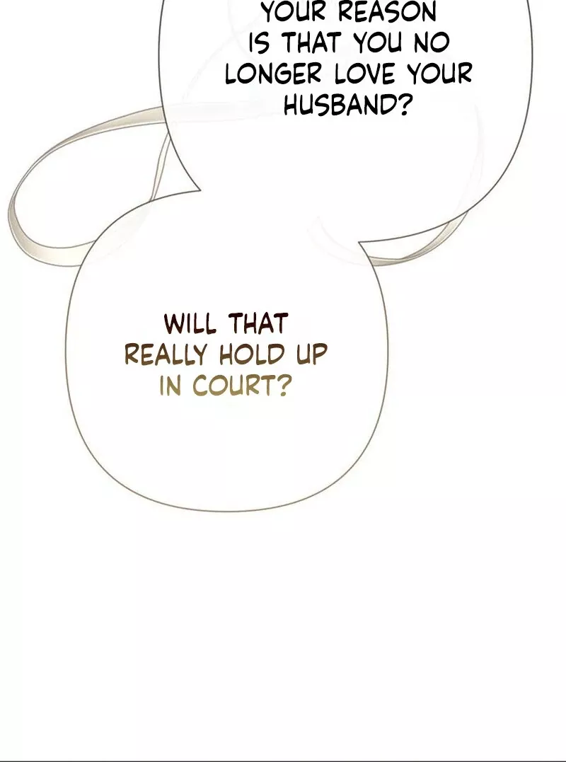 Read The Problematic Prince Manga Online