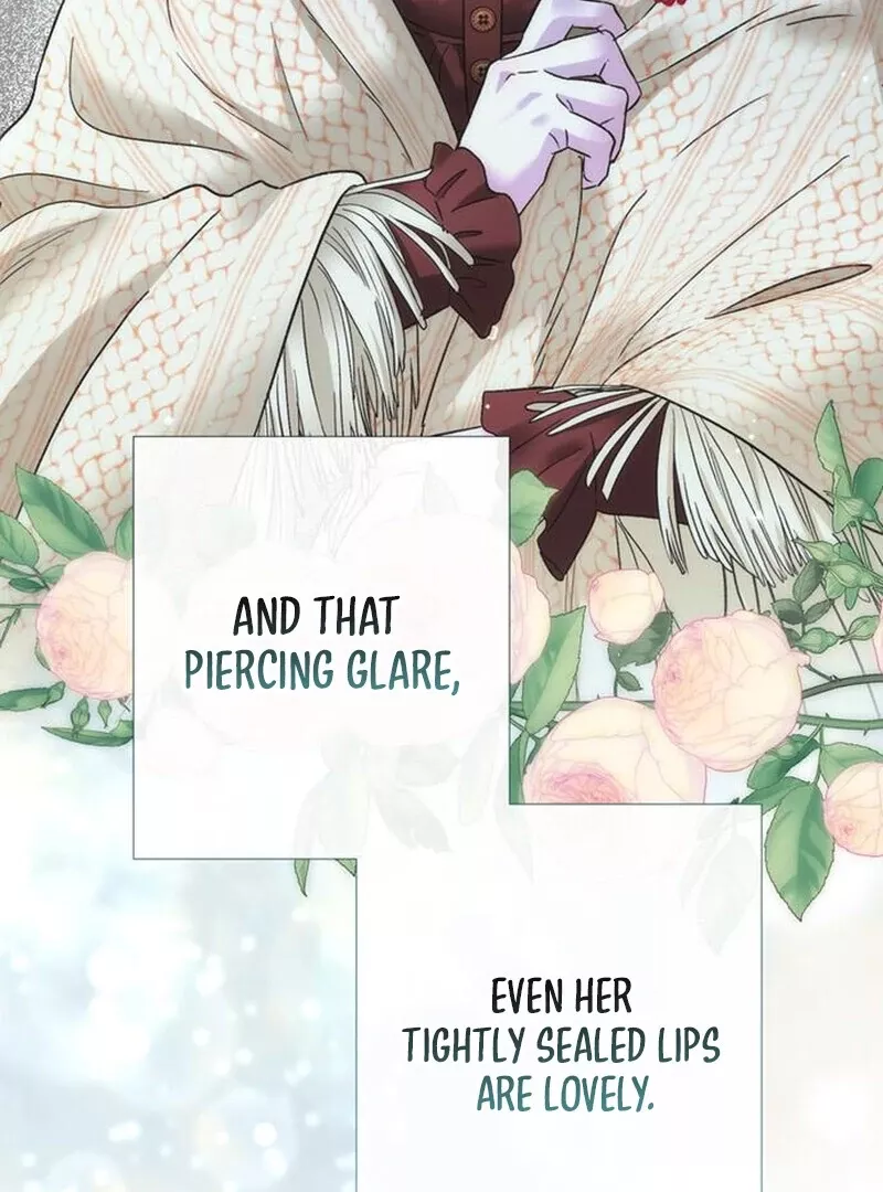Read The Problematic Prince Manga Online