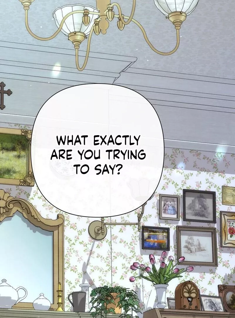 Read The Problematic Prince Manga Online