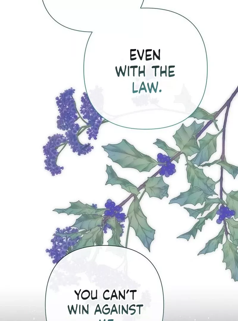 Read The Problematic Prince Manga Online