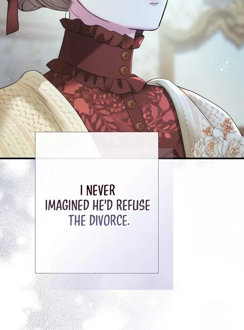 Read The Problematic Prince Manga Online